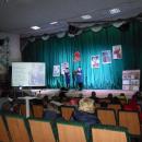 Час памяти «Только доблесть бессмертно живет» Час памяти «Только доблесть бессмертно живет»