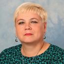 Итоги конкурса «Лучшее учреждение культуры - Лучший работник культуры» Итоги конкурса «Лучшее учреждение культуры - Лучший работник культуры»